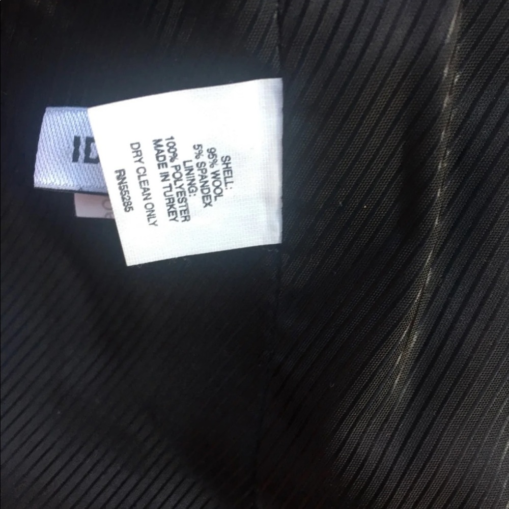 Express blazer - Picture 5 of 6